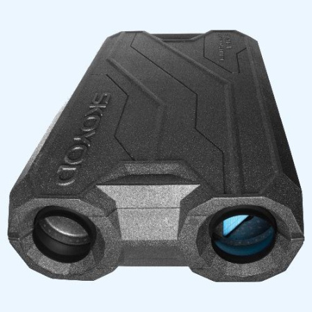 Установка приточно-вытяжная SKOYOD Allston-VH4.0